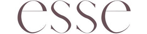 Esse Köşe Logo
