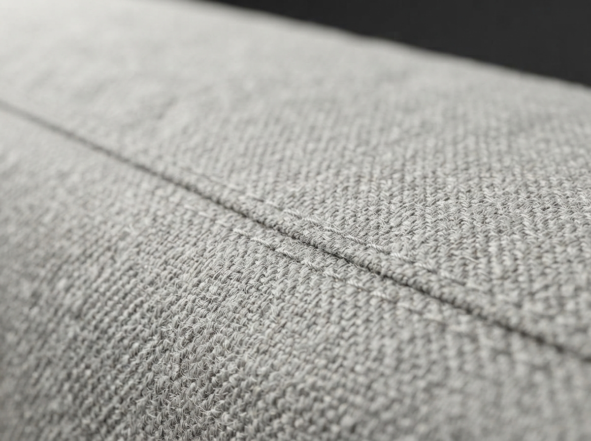 Relax Köşe Koltuk
