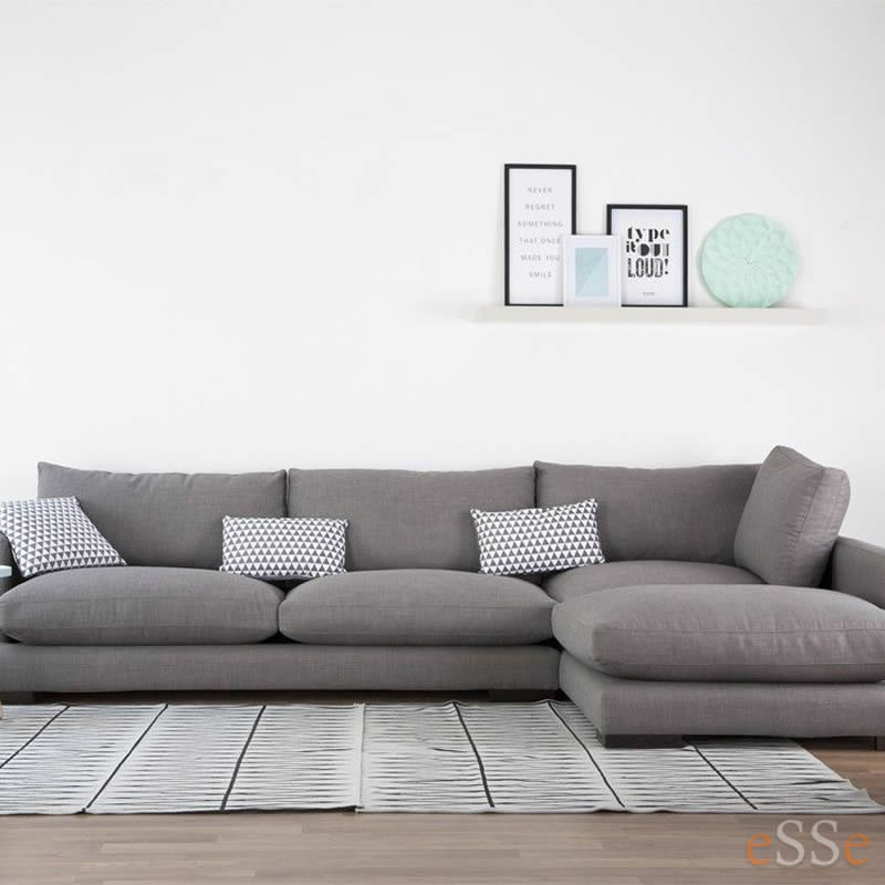 Capri Köşe Takımı