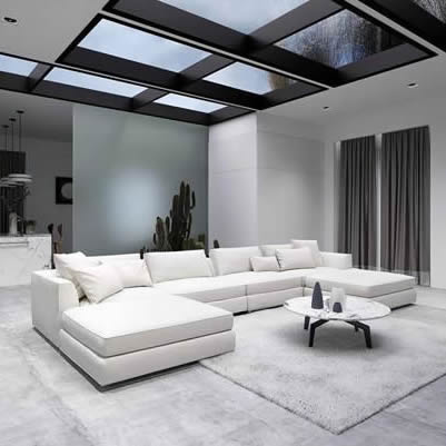 Bone Köşe Takımı